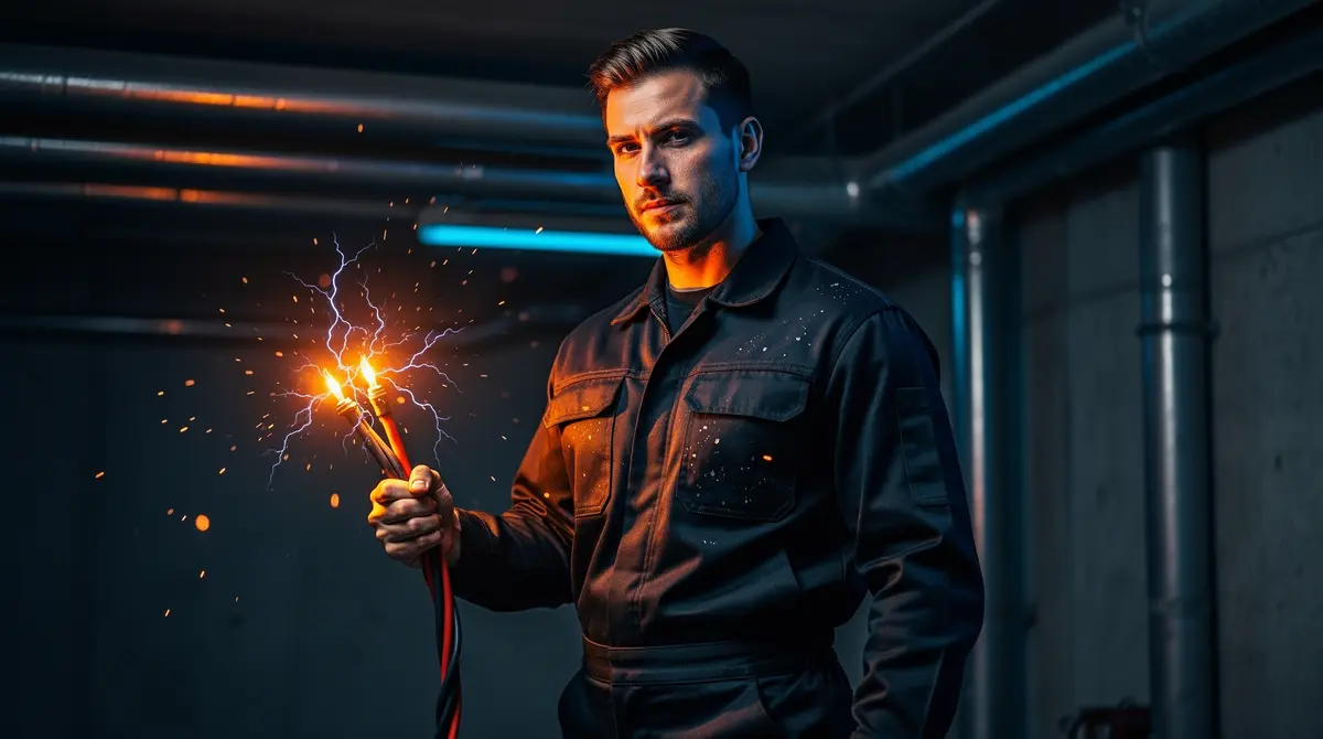 تیم حرفه‌ای